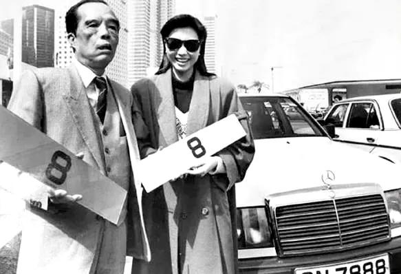 李宁收购背靠背品牌,李宁收购红双喜纪念版