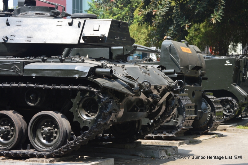 第171回：美直升机一战成名，空中机动闪电袭击