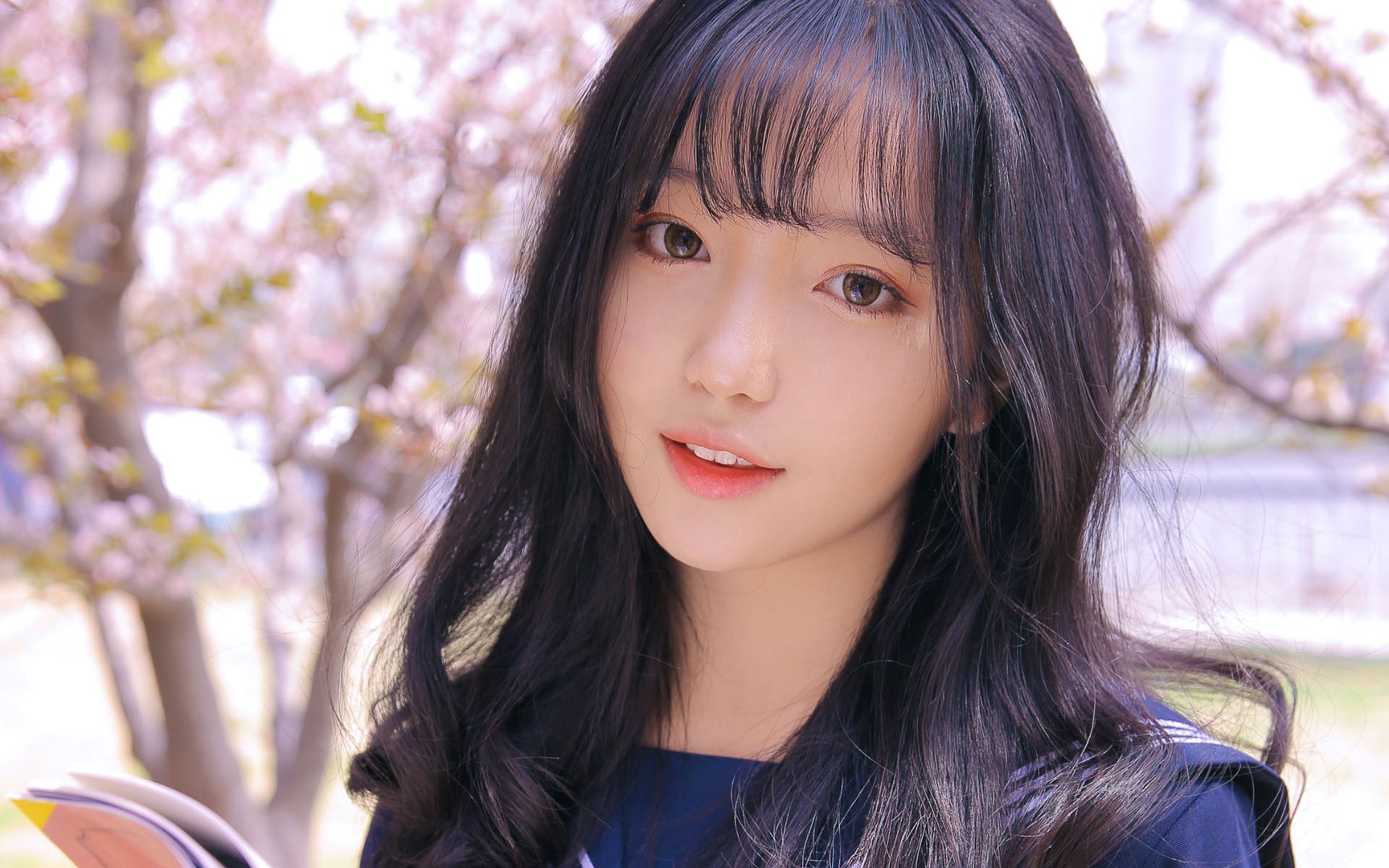 人常说女人味到底是个什么味,女人味到底是个什么味