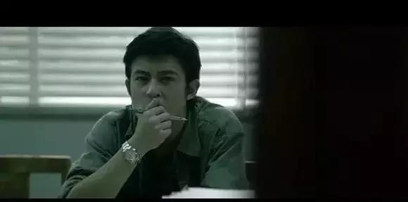 广州仿表,广州表城的仿表