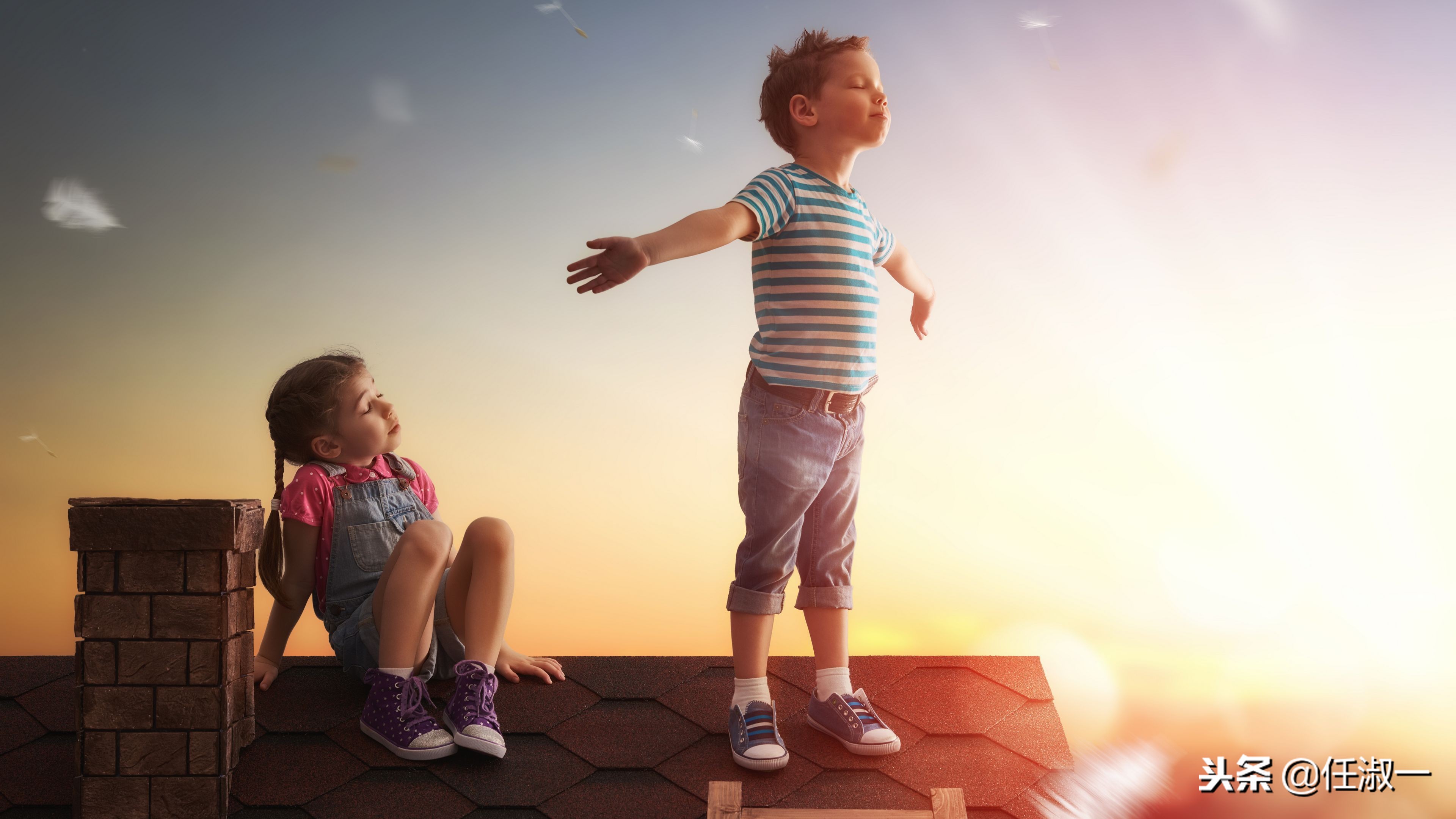 游戏是促进大脑发育最好的方式,大脑游戏激励方式