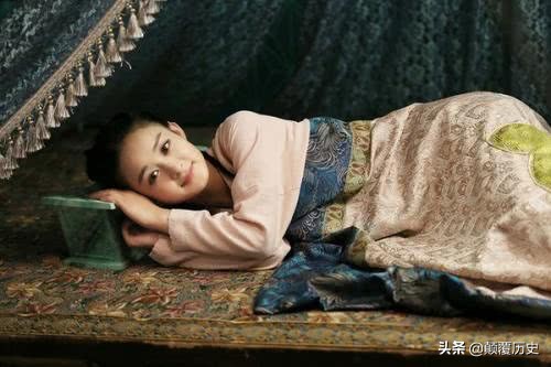 三寸长寿四寸无忧指的是,四寸无忧和三寸长寿