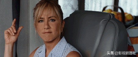 燃烧你的卡路里高潮版,卡路里搞笑电影