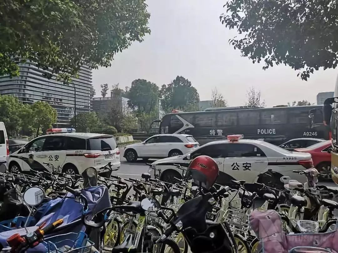 51信用卡会被爬虫吗,51信用卡风波分析