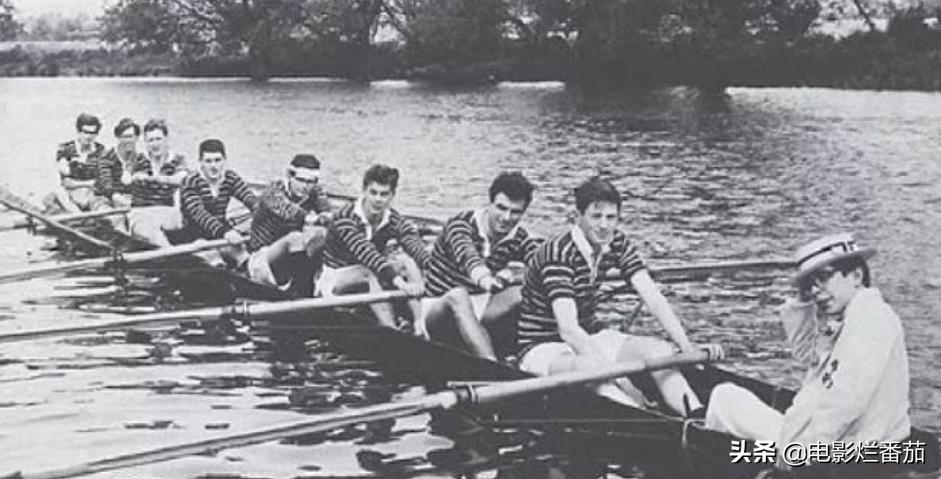 奥运会马拉松比赛感人事件,奥运会发生的奇葩运动员