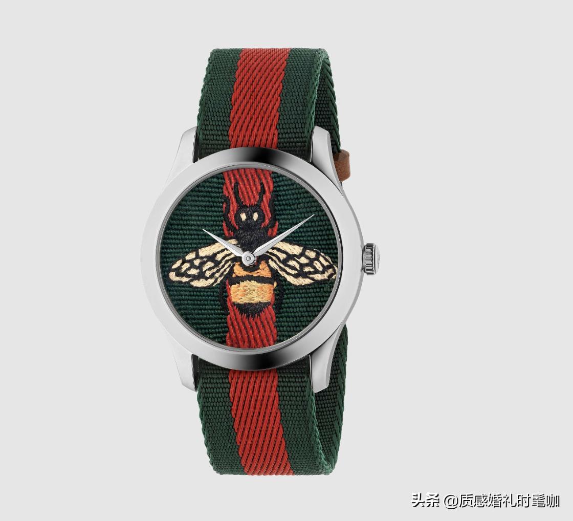 蝗虫算是物种入侵吗,蝗虫是圣甲虫吗