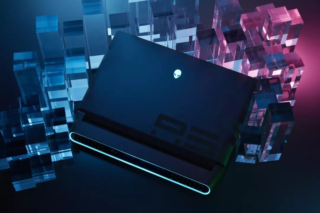 area-51m显卡,area51m显卡板