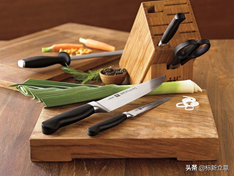 双立人公司简介,双立人的高端品牌是什么