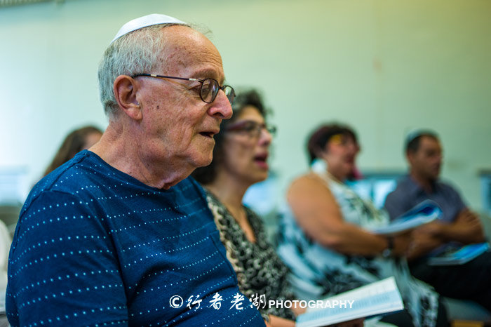 世界三大宗教的时间地点,世界三大宗教汇集地