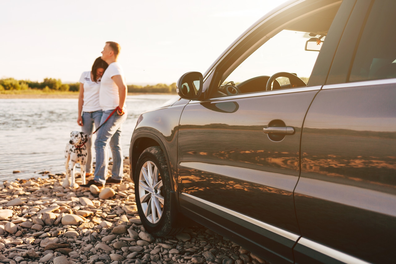 汽车最新优惠价6月行情,今日汽车最新优惠报价