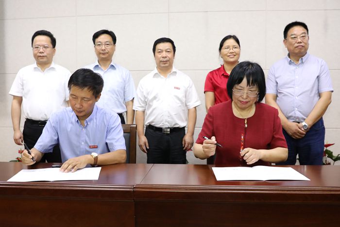 江苏理工学院小学教育研究生,江苏理工学院专升本小学教育