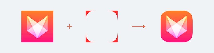 怎么设计开发一款app,图标设计logo免费app