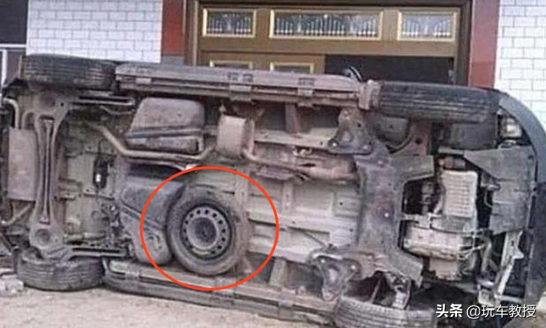 卖不动还出限量版，纳智捷是来搞笑的吗？