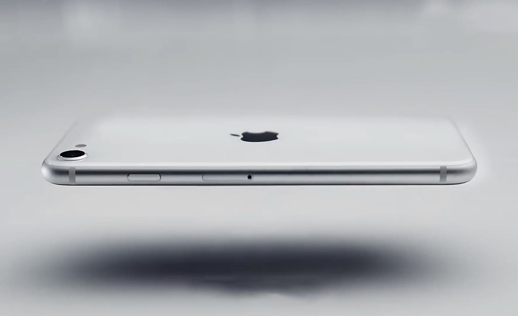 iphonese2发布的时候售价,iphonese2值不值得使用