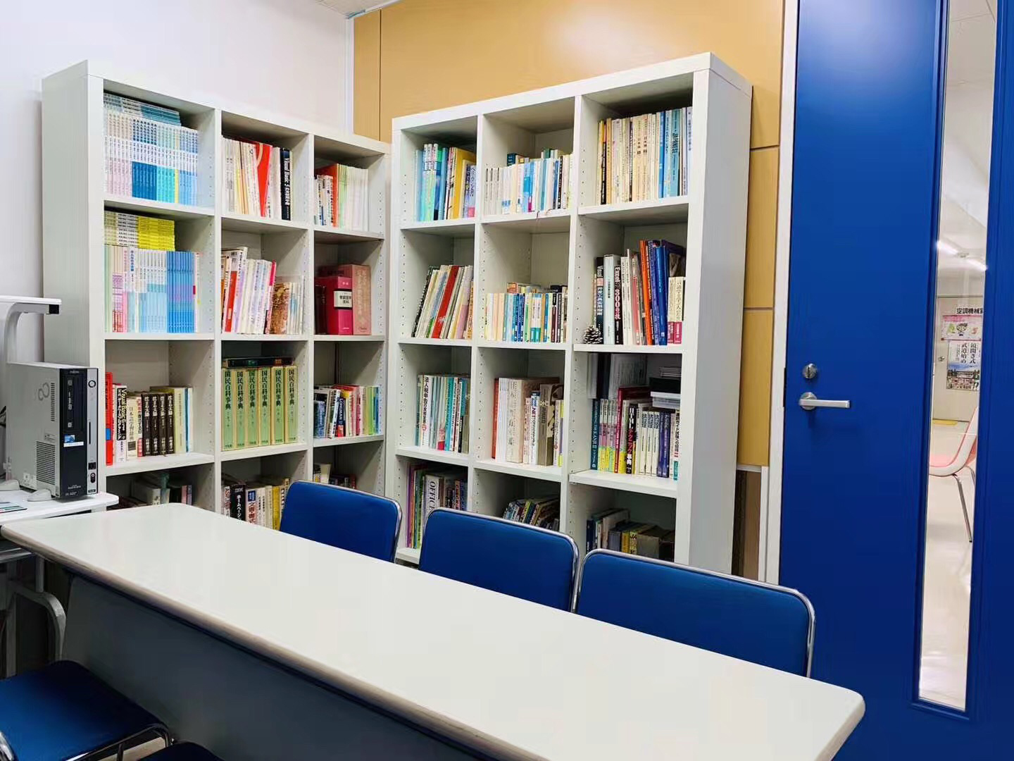 英国留学要准备多少保证金,澳洲留学保证金什么时候开始准备