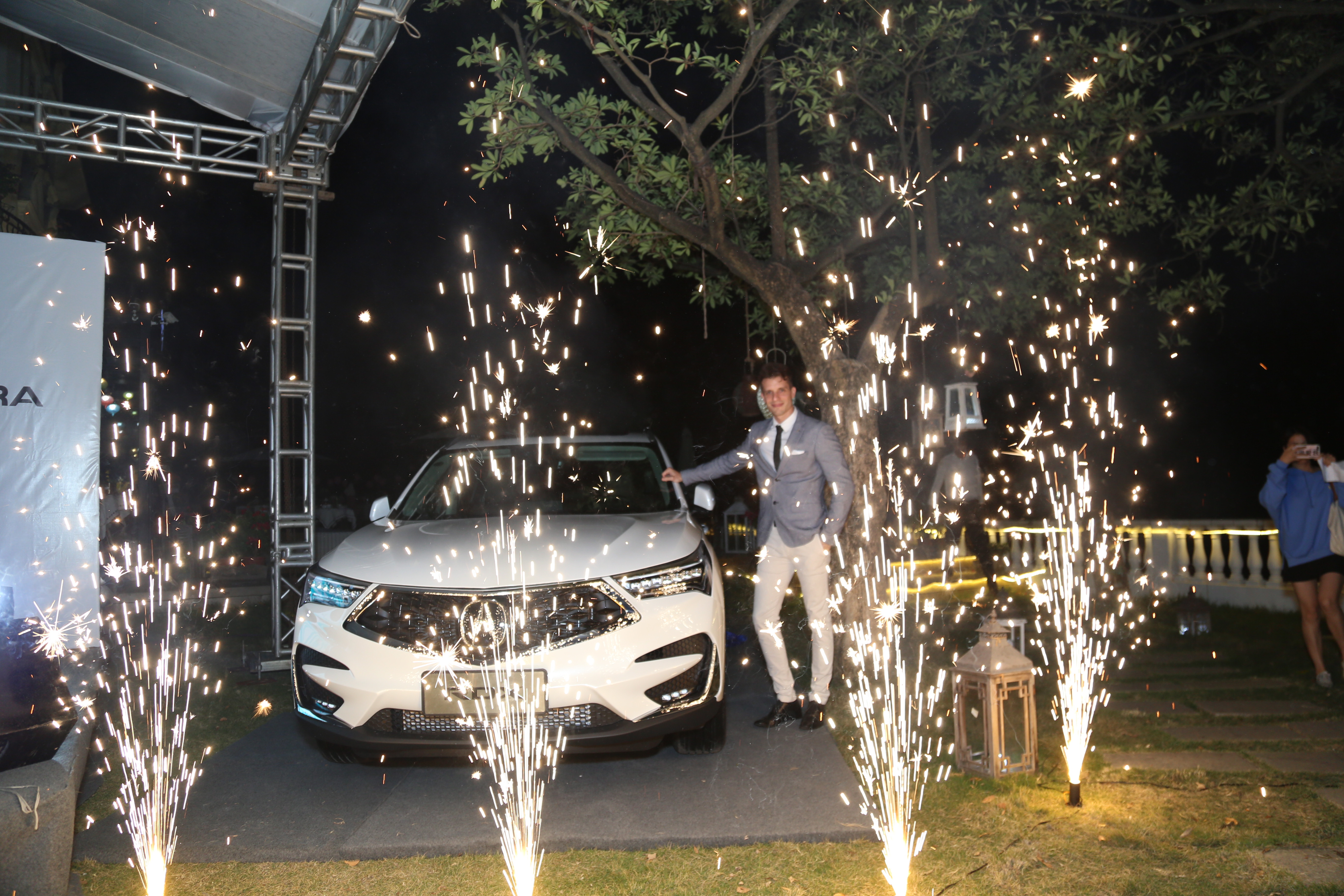 rdx什么时候上市,rdx上市