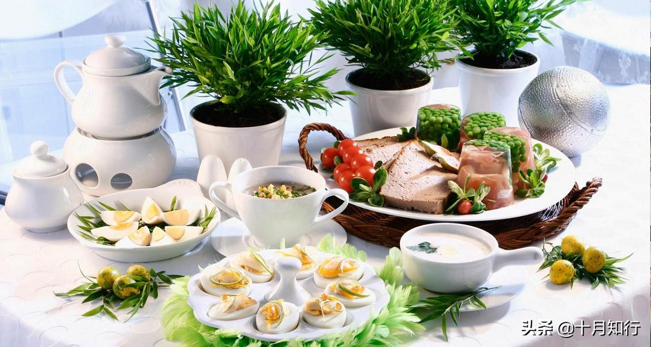 减肥就要调整好心态,做到这7点,让你不再越减越肥,轻松瘦全身