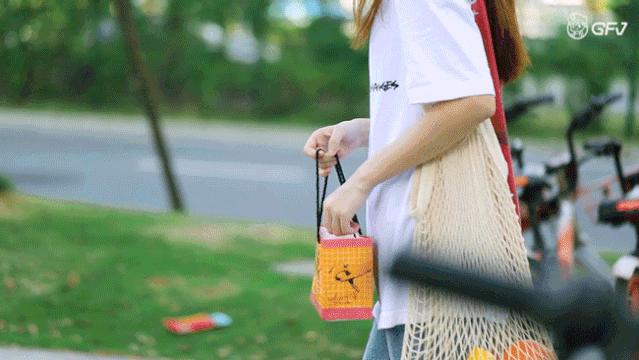 萨瓦迪卡奶茶,萨瓦迪卡泰国奶绿奶茶