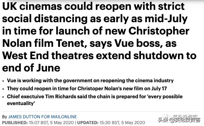 英国死亡多少例,英国历年死亡人数