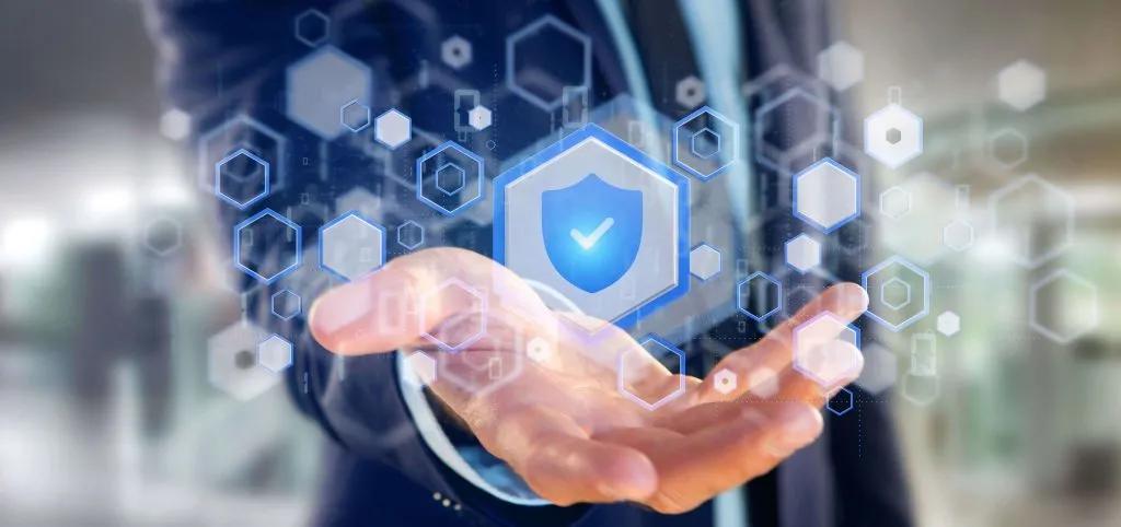 如何成为一个无人机飞手,成为一名空军飞行员的条件