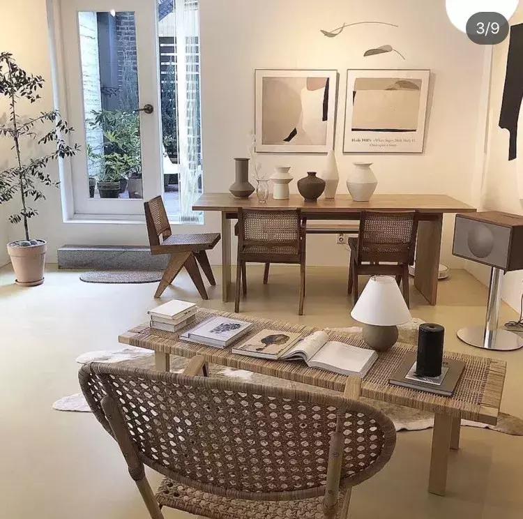 拥有上千支口红的李佳琦如果失去它,估计在家会崩溃吧!