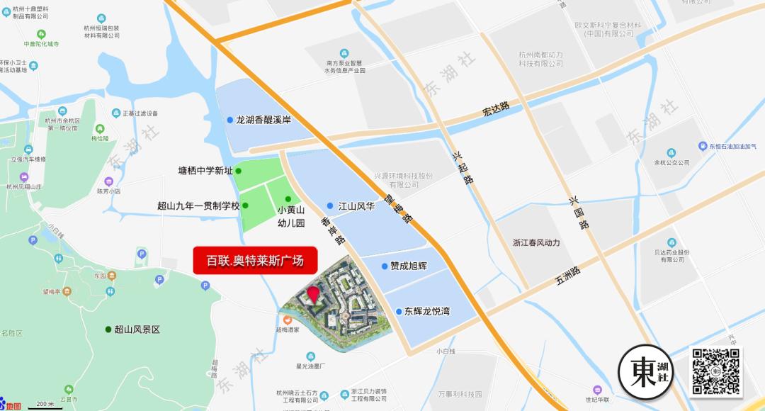 霸王条款12315举报有用吗,霸王条款处罚案例