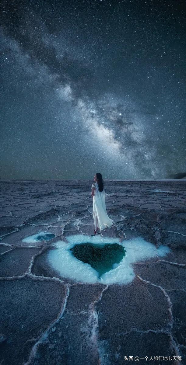 情侣必去的十大旅行胜地,中国情侣必去的国内十大浪漫圣地