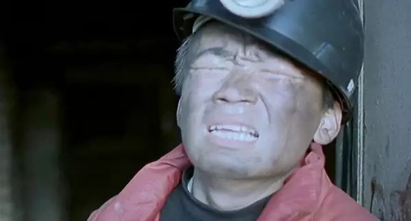 盲井影评豆瓣,盲井豆瓣评分