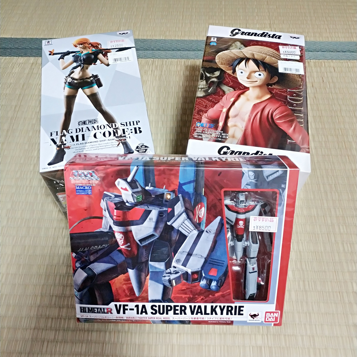 日本大阪关西机场到奈良怎么去,大阪奈良自由行攻略玩转日本之旅