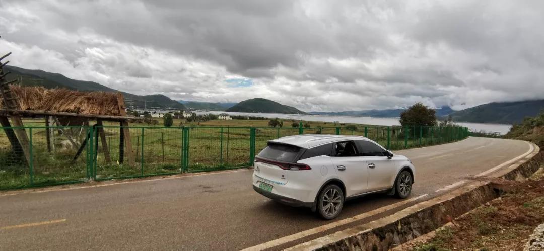 跨越山海|*行游**迹旅行网自驾俱乐部,诚邀您的加入