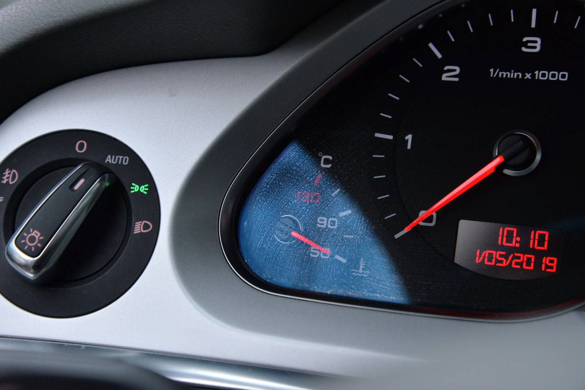 10多万奥迪a6l,柴油a6l怎么样