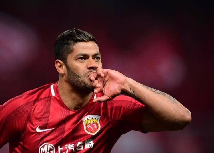 中超十大忠心球员年薪一览表,2021中超十大球员薪水