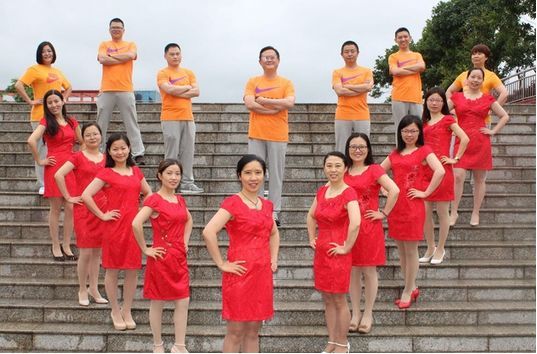 盘点那些高考出来的搞笑事件,笑惨事件