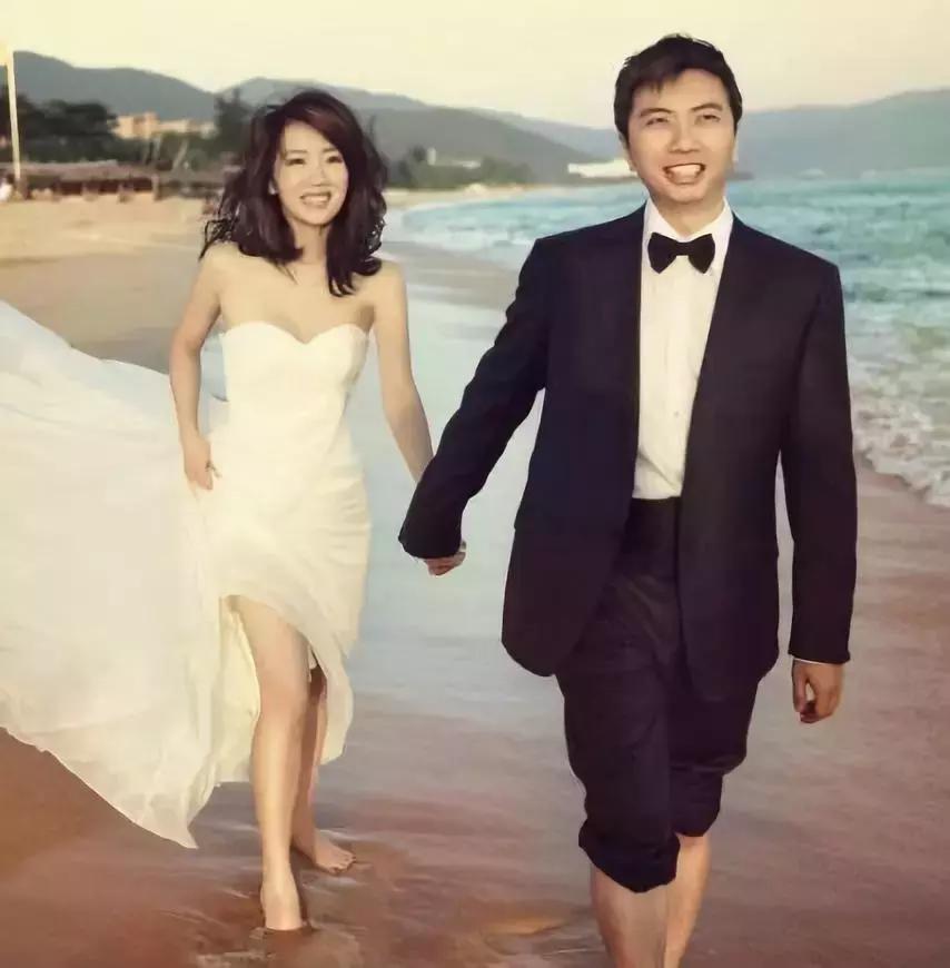 一个包包26000,一个包包两三万