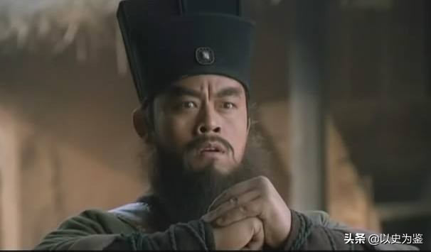 鲁智深为什么管自己叫洒家,鲁智深为什么喝醉倒拔垂杨柳