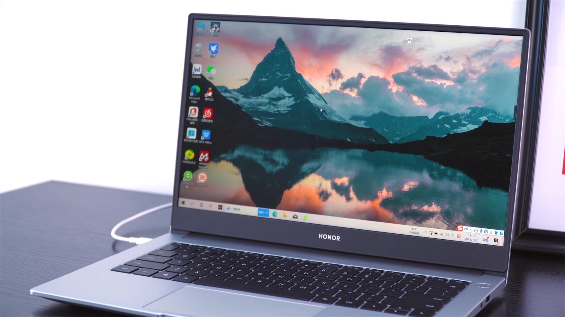 六千左右的轻薄本推荐16寸,六千左右的轻薄本推荐2021