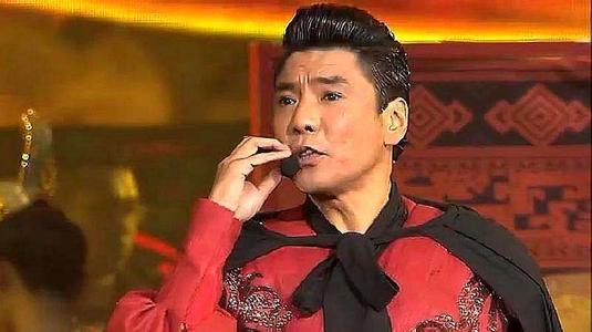 20位8090年代内地男歌手今昔,五位90后实力男歌手