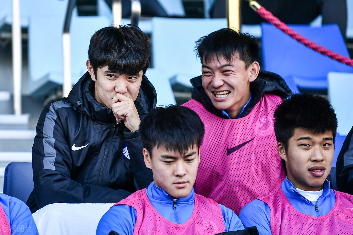 昨天9点！中国足协做出决定：中甲恶霸被处理，中国足球有希望