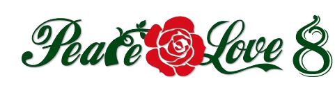 武汉封城第12天，当你撑不下去的时候看看这篇文章