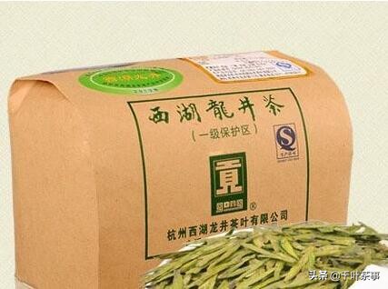 西湖龙井哪个品牌最正宗,西湖龙井哪个品牌比较好