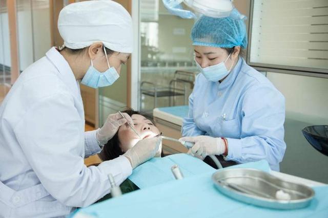 西南大学为什么是顶级211,西南大学在211里算不算好