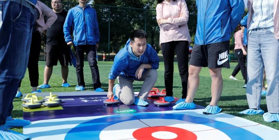 团建怎么做又有意义又省钱,团建必备的十大项目