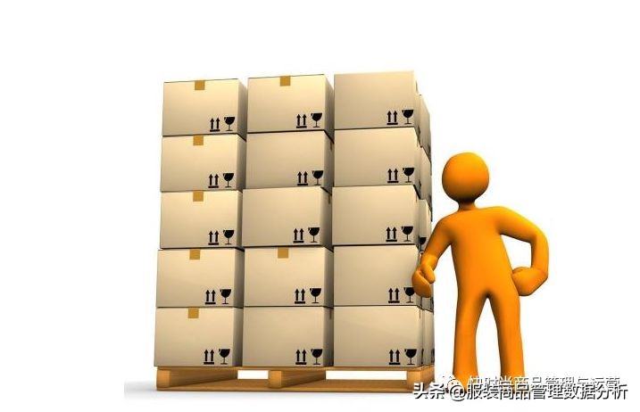 奥特莱斯衣服销售技巧,奥特莱斯衣服品牌折扣店