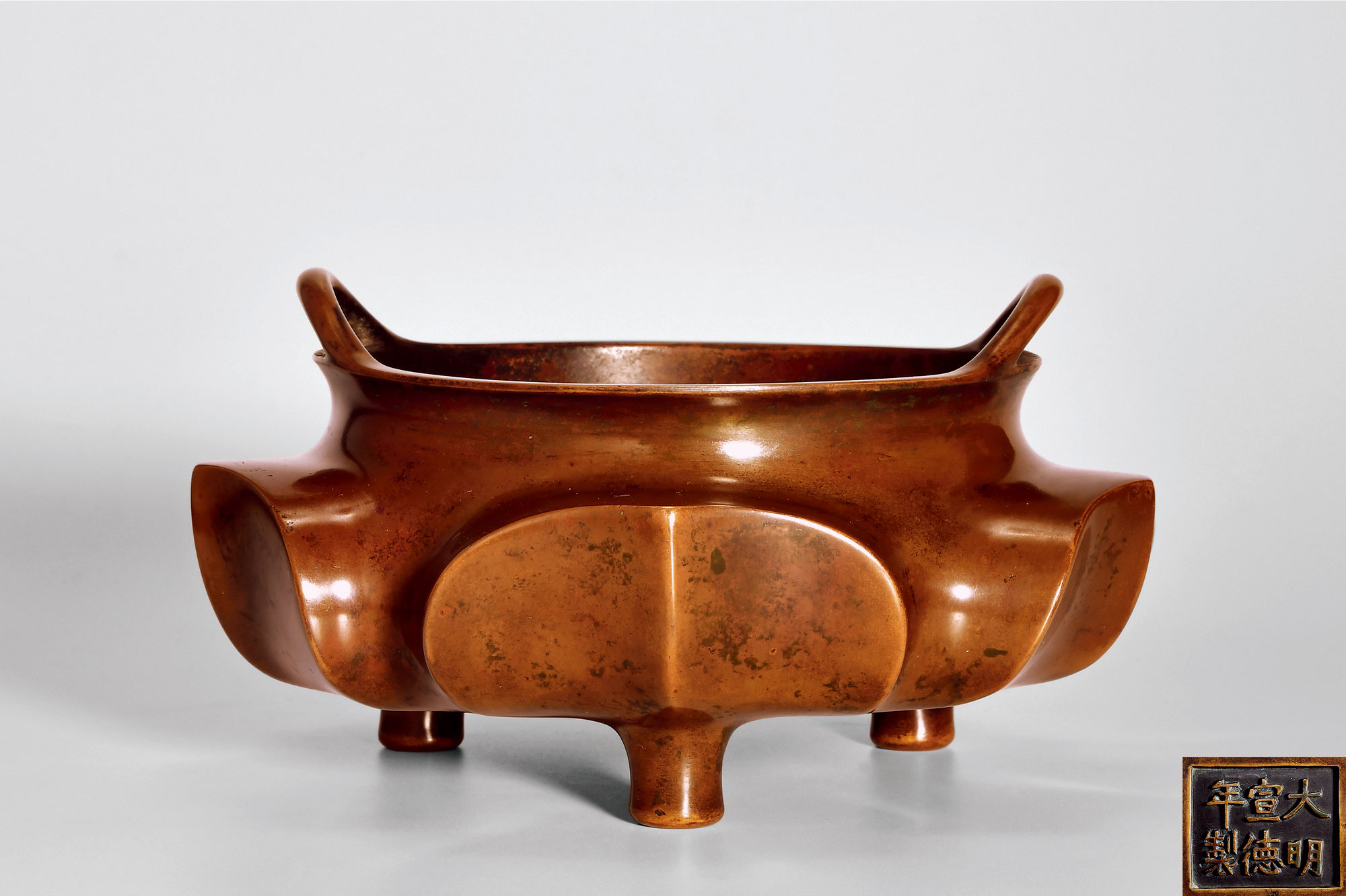 2019北京匡时古钱拍卖预展,北京匡时2018秋季拍卖会征集