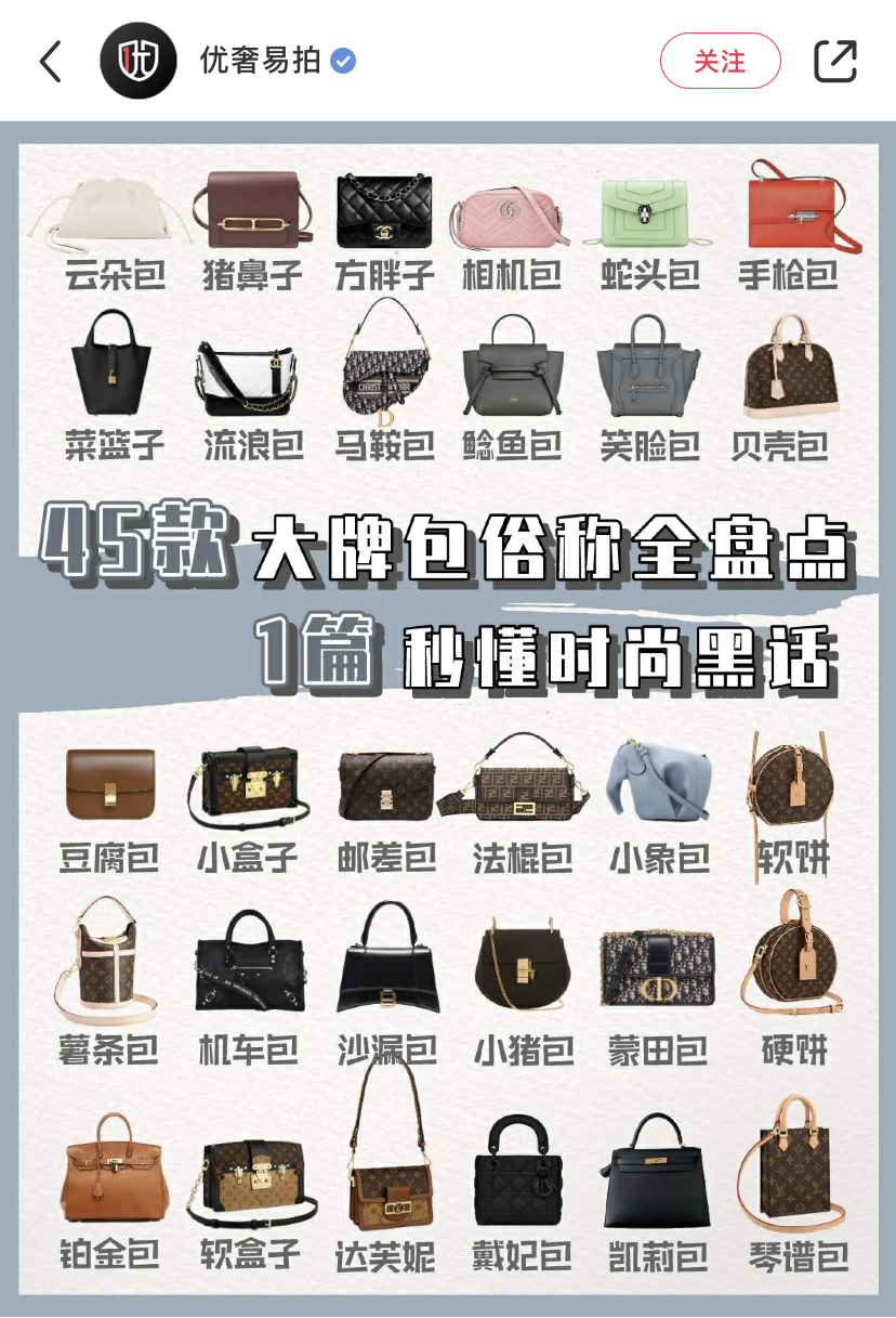 海外华人过生日送什么,给国外的中国朋友寄什么礼物