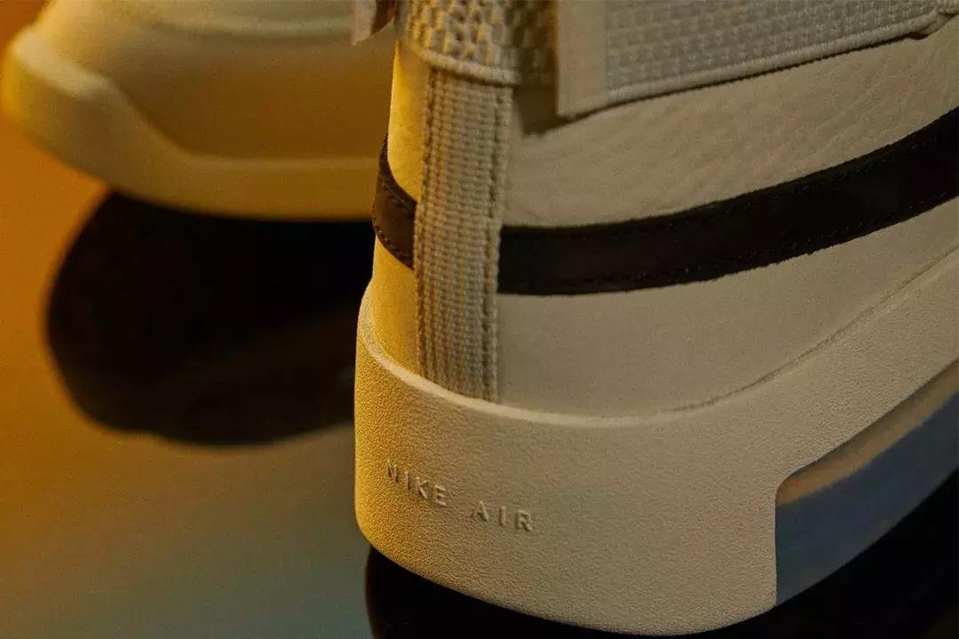 2019最受欢迎的球鞋,2019球鞋排行榜前十名