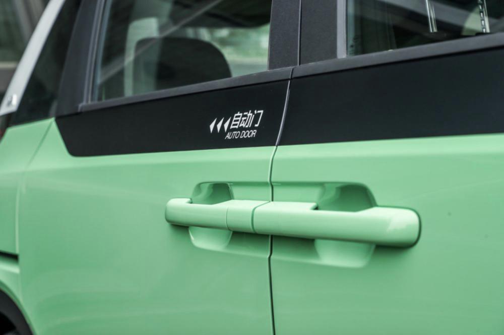 滴滴不遵守规则,滴滴造车新消息