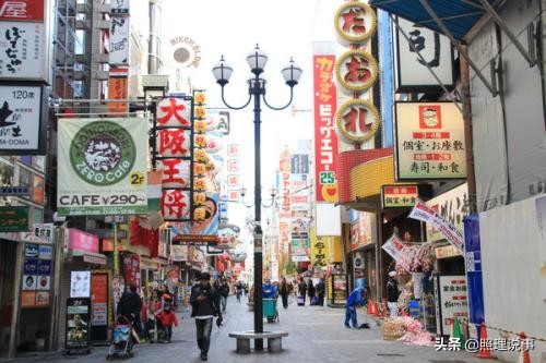 去日本旅游带护肤品神仙水,日本旅游平价化妆水推荐