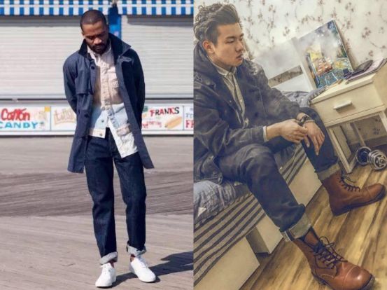 这篇形象改造指南，你可以用一辈子