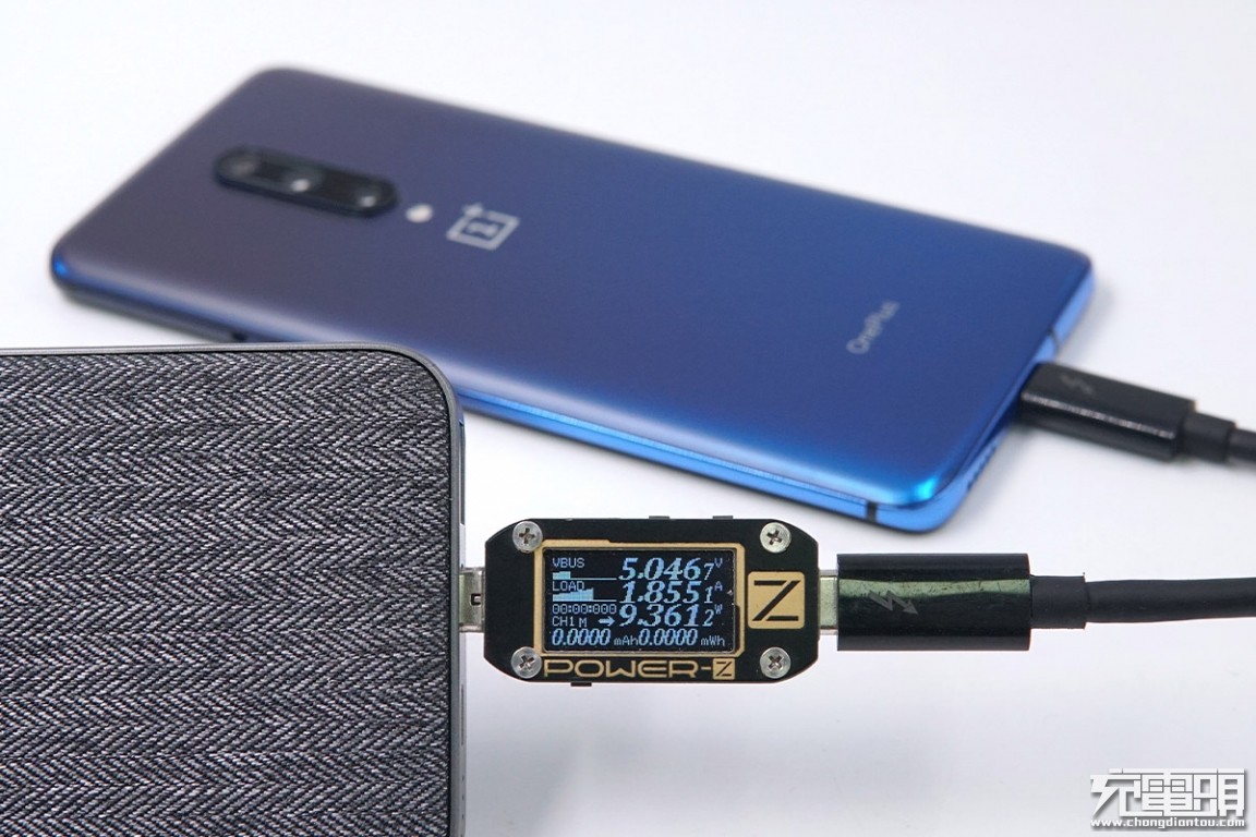 紫米10000毫安尊享版拆解,小米120w快充和苹果20w快充